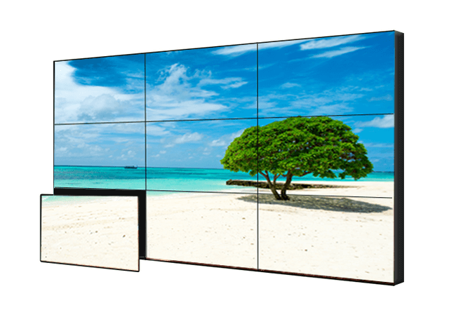 1656379280177813.png a0d37559-a819-484c-a03b-6c3027688e47.png_640xaf.png