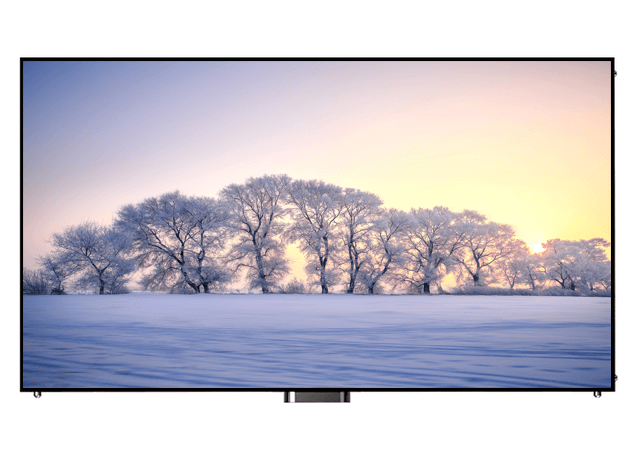 顯示屏led的分類有哪些？