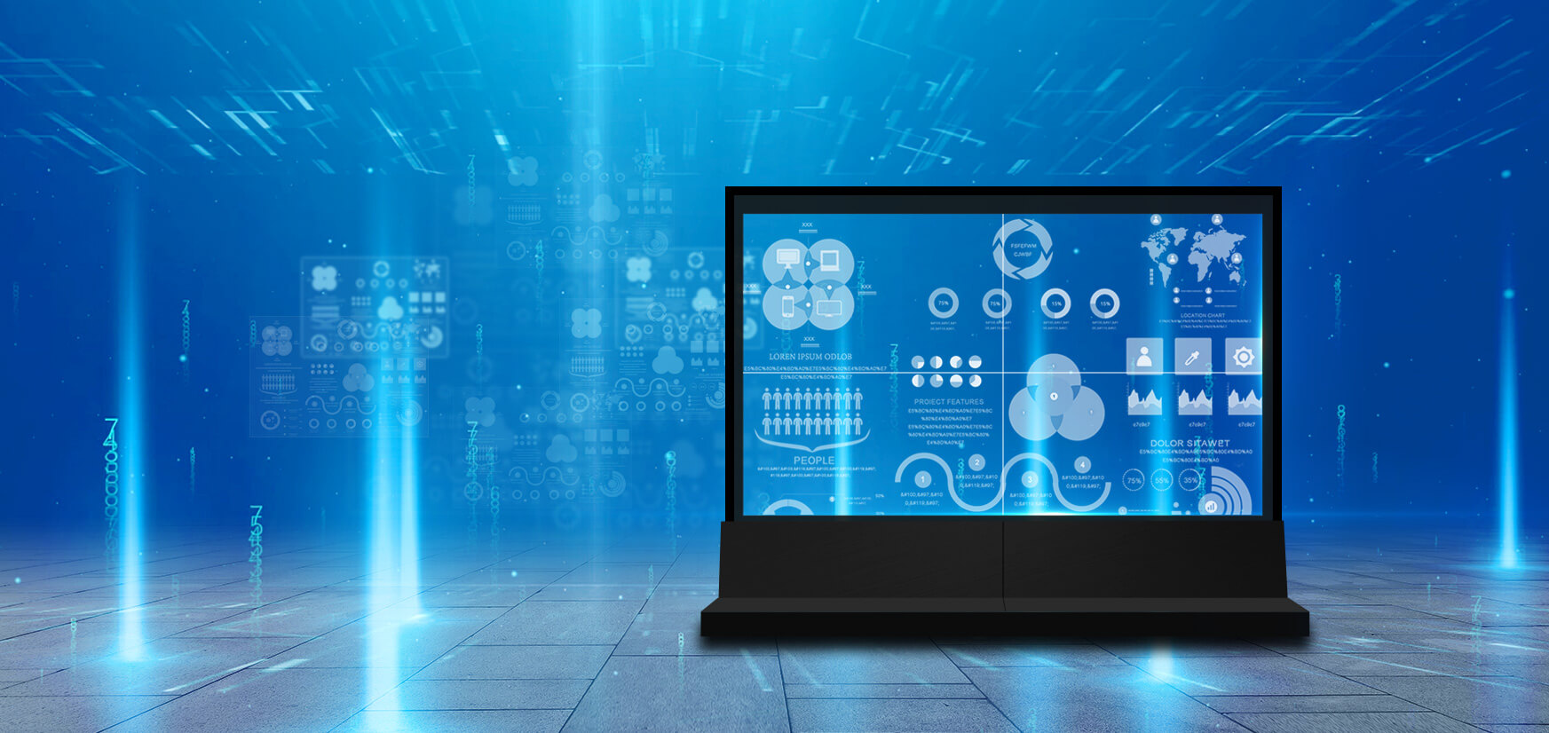 1656381733209662.jpg 43e4976c-285b-4509-8ba5-35dc22eda85e.jpg