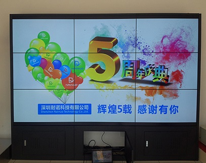 1656387119149336.jpg 2043d557-589c-457e-80a5-d90c5cc6f2fb.jpg