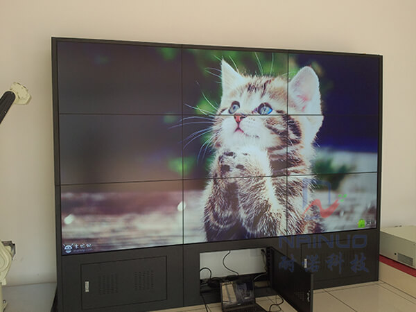 1656387130646963.jpg 62d63050-64c0-427b-bb74-ce51f7d10963.jpg