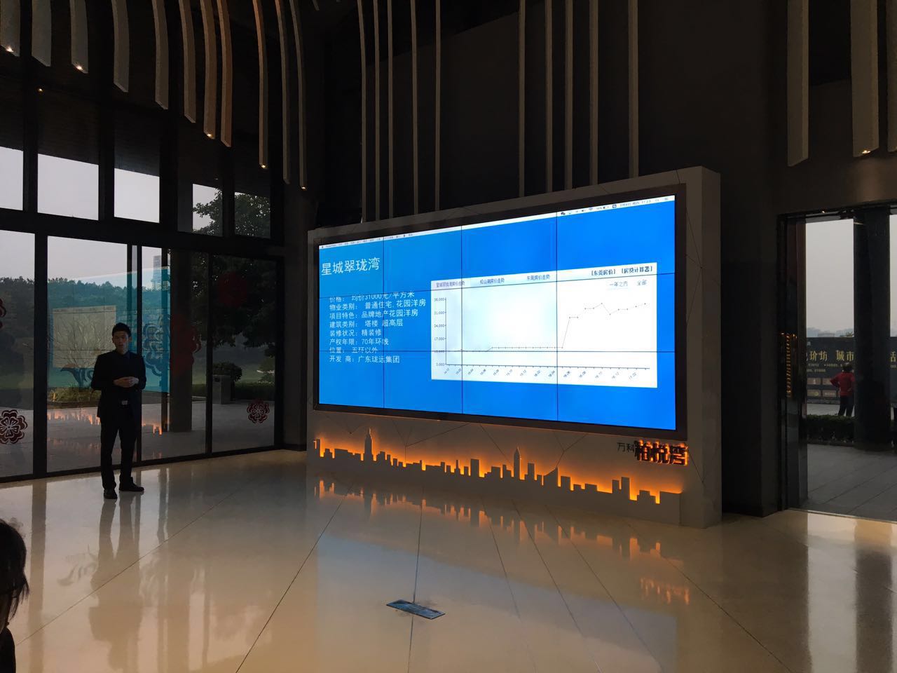 1656388000136256.jpg e75eb31b-f31c-44fc-8dba-f7319af5feb2.jpg