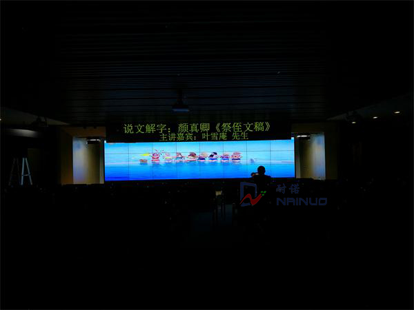 1656395319759924.jpg e236e4cc-934c-4223-8236-385bf297c145.jpg