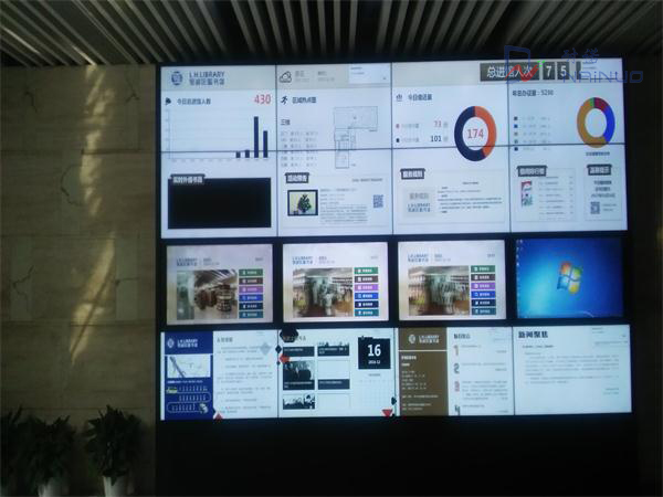 1656395330172805.jpg e2815256-fa9b-4122-a596-39c146faa5d9.jpg