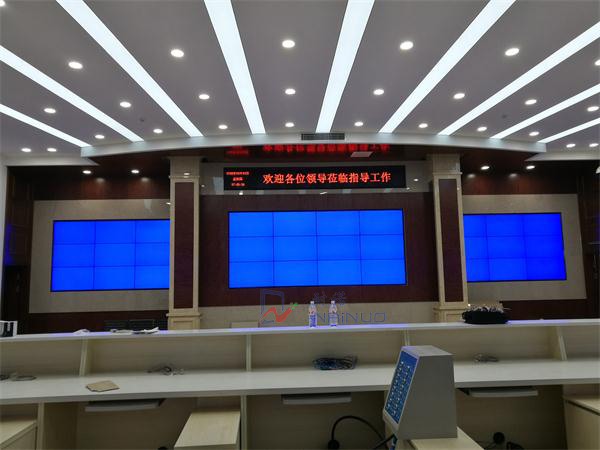 1656399408350047.jpg bea02d96-0601-4321-b7ec-283a058b8c0a.jpg