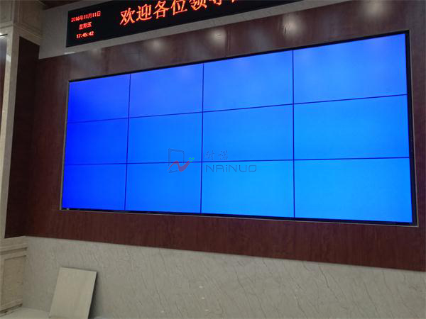 1656399414209014.jpg 16ad7d1c-1c14-4ae3-8848-088d1262504d.jpg