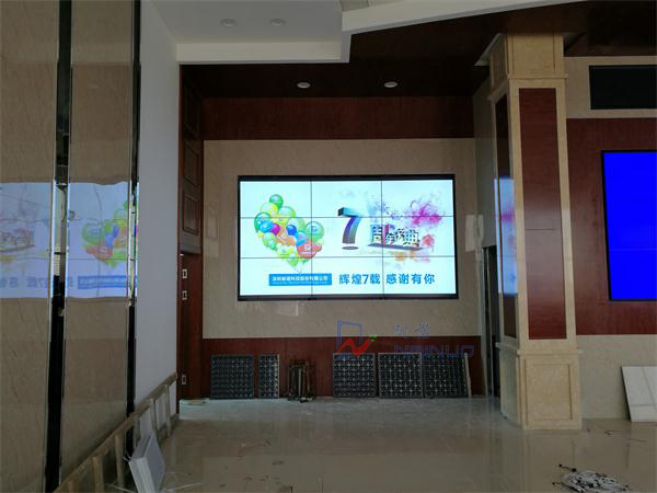 1656399420182041.jpg 9833977a-f70a-4484-91d5-27b48335adb5.jpg