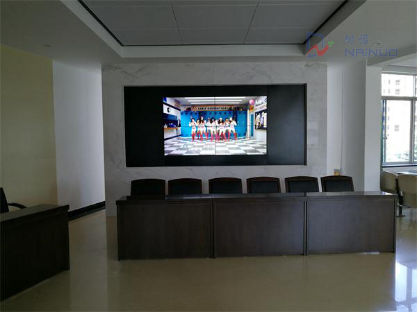 1656399636857939.jpg 537ab7b2-c5ab-446b-9948-f0cc012d2256.jpg