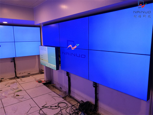 1656399780191810.jpg 7414a315-5f36-4462-b8e1-6a06a15b1ab4.jpg