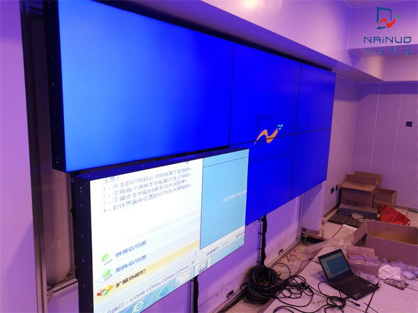 1656399788156812.jpg 4bf679a1-8eba-4fe3-9991-33092ccd86ce.jpg