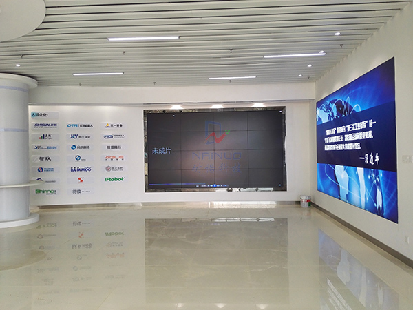 1656401137116250.jpg aa22c7dd-f427-469d-9572-02334d527137.jpg