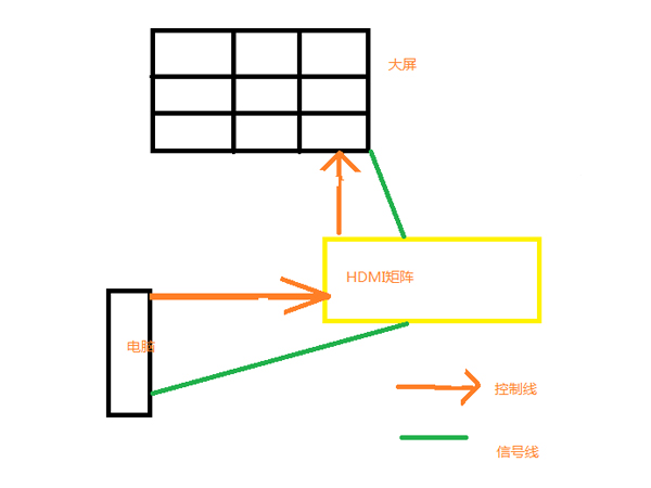 1656401812139374.jpg 632822d3-3176-40d9-94e3-6a5fc2a71da0.jpg