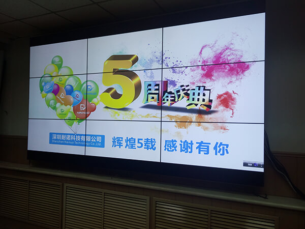 1656401818115482.jpg 9ef76251-0742-4d65-9227-4fd1164e83da.jpg