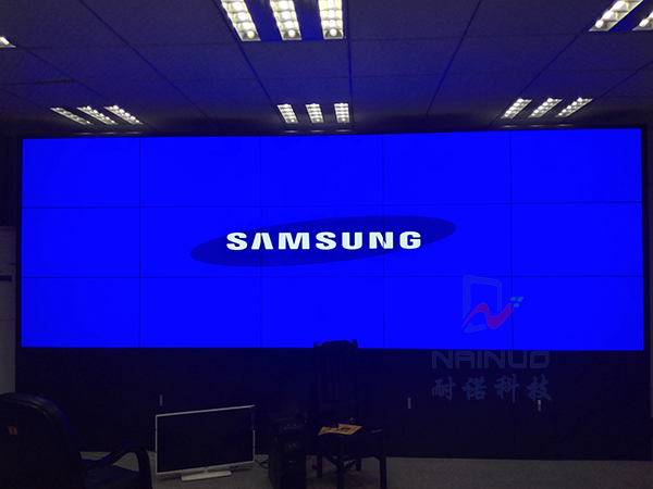 1656404402174894.jpg 7cb71d34-21b9-4aac-a1b3-d763538de875.jpg