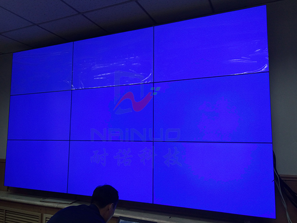 1656404418117910.jpg 8016a862-e76a-44c7-a8ef-08da7dcd3d97.jpg