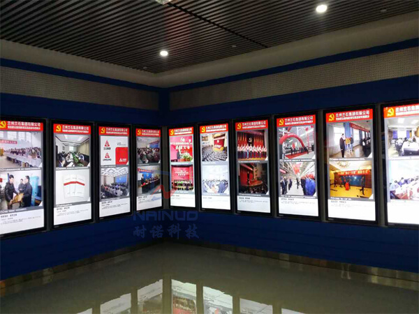 1656405040229779.jpg 118b4b4f-6449-42d4-b948-8fa691766866.jpg