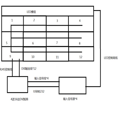 1656406119125000.jpg 5388e489-8b31-412a-a6ff-c3b6a1dcd225.jpg