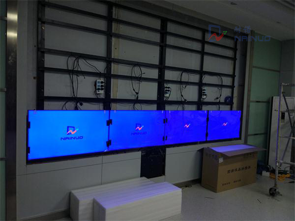 1656406126161047.jpg 1d0bc3f8-b762-4ca5-a4f3-3a0e88e3771d.jpg