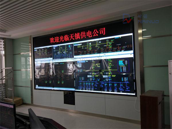 1656406132133841.jpg 584d812b-6a21-4a24-92d4-17f09ef9d4fc.jpg