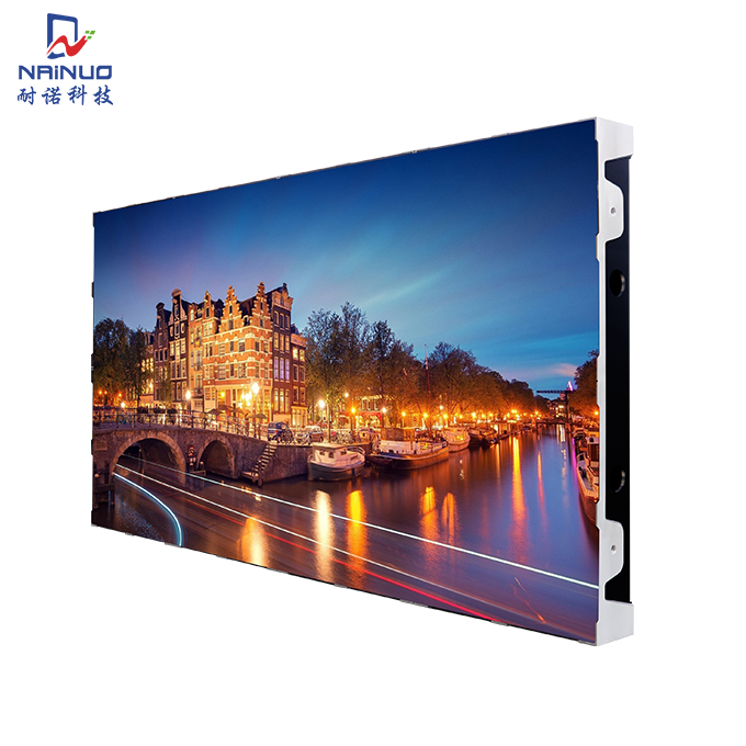 1660730102132461.jpg 1-5.jpg