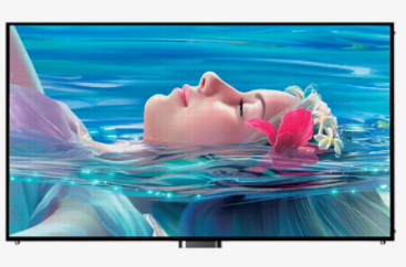 OLED顯示屏有哪些特點？