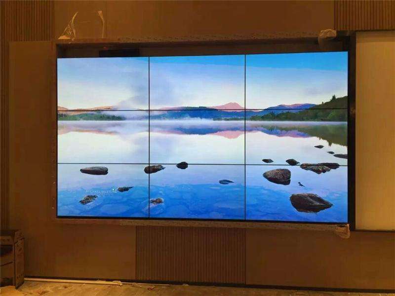 1669882722281381.jpeg 1669882722281381.jpeg