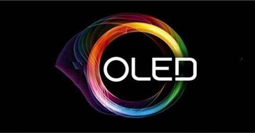 OLED顯示屏的優勢介紹了解一下吧