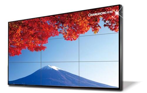 液晶拼接屏價格受到哪些因素影響？