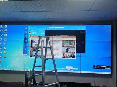 會議室使用哪種顯示大屏比較好？