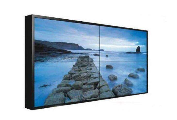 1669887628721126.jpeg f2ae5b4fb9f4126001d355f3b2ce0bac.jpeg