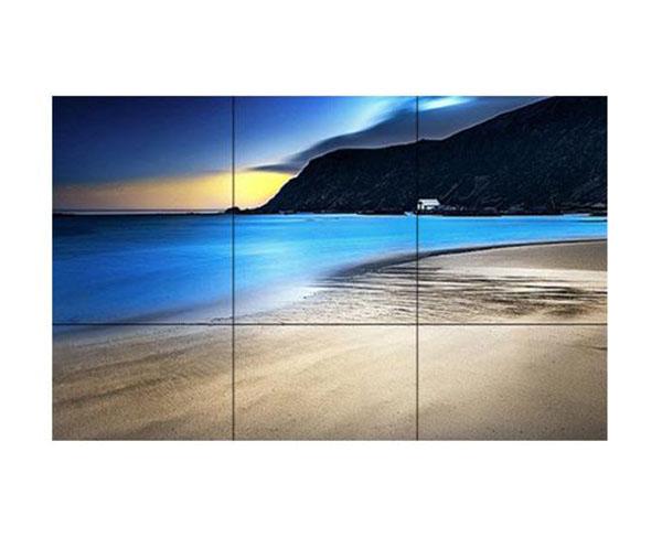 講解液晶拼接屏的種類與差別！