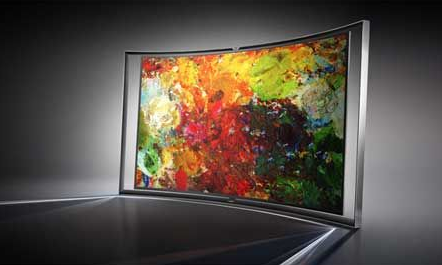 OLED透明屏的應用場景有哪些？