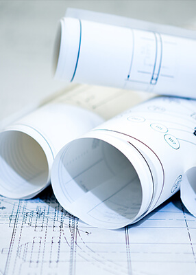 免費提供設計方案